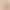 Crepe Gauze Women's Long Sleeve Long Dress Home Nightgown Bathrobe Nightgown Wearing Bath Towel plus size