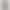 New Round-Neck Breathable Yoga Short-Sleeved Shirt, Outdoor Running T-Shirt, Pilates Training Fitness Shirt, Right-Shoulder Top New Round-Neck Breathable Yoga Short-Sleeved Shirt, Outdoor Running T-Shirt, Pilates Training Fitness Shirt, Right-Shoulder Top