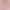 Amazon Ins European and American Cross-Border Fashion Trendy V-Neck Strapless Tight-Fitting Solid Color Ribbed Bandage Tank Top Amazon Ins European and American Cross-Border Fashion Trendy V-Neck Strapless Tight-Fitting Solid Color Ribbed Bandage Tank Top
