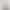 Bohang Autumn Polo Collar Button Long Sleeve T-Shirt Slim Fit Base Layer Short Long Sleeve Knitted Top Bohang Autumn Polo Collar Button Long Sleeve T-Shirt Slim Fit Base Layer Short Long Sleeve Knitted Top