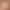 National Style Ice Silk High-Waisted Lace Boxer Briefs for Women, Pressure-Free Light Tummy Control Panties, 10A Antibacterial Extended Crotch
