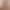 Cross-Border Women's Mid-Waist Briefs, Soft and Skin-Friendly Fabric with High Value for Money, European and American Style Comfortable Underwear Wholesale