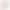 Amazon Women's cross-border shorts yoga clothes running fitness sports tennis short culottes plus size sports shorts!