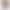 Cross-Border European and American Seamless Body Shaping Garment for Women, Camisole with Open Crotch, High Elasticity Shapewear, Tummy Control, Butt Lifting, Body Shaping Bodysuit