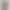 60-Count Yangzi Yarn Fine-Spun Half-Turtleneck 100% Merino Wool Seamless Integrated Short-Sleeve Women's Thin Base Layer Shirt