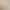 Medieval Style Invisible Fan Light, Modern Minimalist Dining Room and Bedroom Fan Light, Cream Style Household Inverter Silent Ceiling Fan