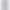 Three-Piece Set for Women, Pure Desire Style, Hot Girl Knit Long-Sleeve Cardigan, Camisole Top, Autumn New High-Waisted Slimming Skirt Three-Piece Set for Women, Pure Desire Style, Hot Girl Knit Long-Sleeve Cardigan, Camisole Top, Autumn New High-Waisted Slimming Skirt