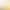 Celebrity Same Style EVA Feet Flip-flops Women's Summer Thick-soled Elevated Outer Wear Fashionable Sandals and Slippers