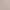 Mini12 Transparent Mobile Phone Case Instax Crystal Hard Shell Camera Protection Chain