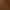 Cross-border Europe and the United States neutral wind chain copper plated 18K real gold color retaining bracelet retro high-grade handmade pendant jewelry