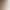 Women's Sports Shoes, New Brown Women's German Training Shoes, Lightweight, Breathable, Thick-Soled Sports and Casual Sneakers