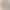 Cross-Border European and American Summer Men's Hawaiian Loose Trendy Breathable Linen Casual Lapel Button-Down Polo Shirt Short Sleeve Cross-Border European and American Summer Men's Hawaiian Loose Trendy Breathable Linen Casual Lapel Button-Down Polo Shirt Short Sleeve