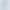 Suitable for Huawei Enjoy 50Pro Mobile Phone Case Tpu Frosted Silicone Stylish New Retro Internet Celebrity Anti-Fall Simple Trend