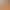 Small Town Diary Miniature Living Room Room Building Blocks Educational Assembly Toy Model DIY Kidsren's New Year Birthday Gift