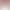Full Peach Wood Door Curtain with Gourd Beads, Feng Shui Curtain for Entryway Partition, Hallway, Bathroom, Kitchen, No Drilling Required