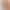 2022 new bikini outer single swimsuit European and American new women's swimsuit solid color bikini women's swimsuit wholesale