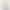 New Style Nude-Feel Yoga Cover-Up for Women, Sleeveless, Loose-Fitting, Quick-Drying, Breathable, Fitness Strap Vest T-Shirt