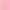 5000U pink cup, 90 caliber, cross-border 16 oz cocktail party beverage packaging, PET thickened 16oz 5000U pink cup, 90 caliber, cross-border 16 oz cocktail party beverage packaging, PET thickened 16oz