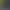 Guangdong Foshan Cold Drawn 45 #   Precision Bright Tube for Seamless Tube Machining, Small Diameter, Customizable Wholesale