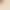Ancient Fassa Golden Lucky Nafu Four-leaf Clover Bell Bow Fu Character Accessories DIY Jewelry Accessories Alloy Accessories