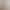 European and American Cross-Border Women's Clothing 2026 Summer New Fashion Vacation Style Solid Color Halter Tie Backless Dress Wholesale European and American Cross-Border Women's Clothing 2026 Summer New Fashion Vacation Style Solid Color Halter Tie Backless Dress Wholesale