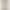 American-Style White Flared Jeans for Women, 2026 New Model, Trendy Wide-Leg High-Waisted Slimming Versatile Floor-Length Bootcut Pants