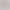 Shell pattern for Huawei mate60pro phone case mate40e ultra-thin mate50e drop-resistant honor 90pro Shell pattern for Huawei mate60pro phone case mate40e ultra-thin mate50e drop-resistant honor 90pro
