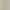 Cross-Border Summer New Women's Fashion Party Style Solid Color Sexy Deep V Halter Backless Pleated Waist-Cinching Dress