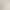Telescopic long rod 1.8m long fishing rod self-relief cat funny cat stick cat toy book fishing cat interaction Telescopic long rod 1.8m long fishing rod self-relief cat funny cat stick cat toy book fishing cat interaction