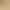 2026 Summer Soft-Soled Beach Mid-Heel Sandals for Outdoor Wear with Small Gold Buckle Open-Toe Korean Style One-Strap Heel Slippers for Women 2026 Summer Soft-Soled Beach Mid-Heel Sandals for Outdoor Wear with Small Gold Buckle Open-Toe Korean Style One-Strap Heel Slippers for Women