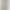2022 European and American New Loose Solid Color Cotton and Linen Stitching Dress Round Neck Seven-point Sleeve Skirt Tunic New