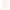 Rebirth Luxury High-End Niche High-Value Exquisite Alloy Bracelet Quartz Women's Watch