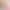 Pink and Translucent Gradient Cat-Eye Toenails, 24 Pieces, Summer Gentle Style, Brightening Nail Art, Direct Supply for Cross-Border Wear