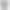 Plus-Size Thick Velvet Lapel Zipper Polo Sweatshirt Long-Sleeve Polo Shirt for Middle-Aged and Elderly Winter Jacket 8878