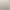 Lf Classic Pointed Collar Women's Long-Sleeve Linen Striped Versatile Loose-Fitting Casual Stylish Shirt for Spring, Summer, and Autumn Lf Classic Pointed Collar Women's Long-Sleeve Linen Striped Versatile Loose-Fitting Casual Stylish Shirt for Spring, Summer, and Autumn