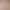 Spring and Autumn New Fashion All-match sneaker Mother Shoes Running Breathable Soft Sole Non-slip Women's Shoes Mesh Surface Trendy Mesh Shoes Spring and Autumn New Fashion All-match sneaker Mother Shoes Running Breathable Soft Sole Non-slip Women's Shoes Mesh Surface Trendy Mesh Shoes