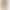 White off-shoulder strapless dress for women, elegant high-end evening gown, heavy-duty sequined satin bodycon long dress for women White off-shoulder strapless dress for women, elegant high-end evening gown, heavy-duty sequined satin bodycon long dress for women