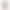 Christmas Costume Cosplay Santa Claus Green Elf Costume Party Stage Outfit Christmas Performance Costume Christmas Costume Cosplay Santa Claus Green Elf Costume Party Stage Outfit Christmas Performance Costume