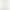 White Denim Shorts for Women 2026 Summer New Style Low-Waist Slimming Loose Casual A-Line Hot Pants White Denim Shorts for Women 2026 Summer New Style Low-Waist Slimming Loose Casual A-Line Hot Pants