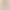 Shiny 5mm Wide Thin Shoulder Straps, Lingerie Accessories, Halter Bra Extension Straps, Cross-Back Beauty Straps, Silver Ribbon Shoulder Straps Factory