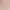Cross-Border Popular European and American Square Half-Frame Men's Sunglasses Amazon Driving Glasses Men's Foreign Trade Best-Selling Models Cross-Border Popular European and American Square Half-Frame Men's Sunglasses Amazon Driving Glasses Men's Foreign Trade Best-Selling Models