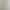 Hot 2024 Summer New Cross-border Amazon AliExpress Hot White Sling Slim Tight Dress Hot 2024 Summer New Cross-border Amazon AliExpress Hot White Sling Slim Tight Dress