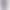 Wholesale autumn and winter waterproof curved-cut tactical pants for women and men, European size sports trousers, plus-size sports trendy casual wholesale