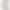 Cross-Border Gu Gujia High-End Version 25Ss Classic Trendy Brand Letter Casual Loose Printed Short-Sleeve Couple Foreign Trade T-Shirt