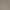 Wireless Bluetooth Headset 2025 New for Apple Huawei Girls High Color Value High Sound Quality Long Endurance Wireless Bluetooth Headset 2025 New for Apple Huawei Girls High Color Value High Sound Quality Long Endurance