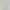 Elegant Evening Dress V-Neck Backless Long Dress 2026 New Chiffon Pleated Mint Green Bridesmaid Dress Aliexpress
