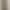 Black half-open V-neck cable-knit sweater for women, 2026 new autumn collection, slim-fit design, long-sleeved sweater Black half-open V-neck cable-knit sweater for women, 2026 new autumn collection, slim-fit design, long-sleeved sweater
