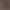 Chicken wing wood bed brush household dust broom long handle soft hair brush bedroom cleaning bed brush artifact Kang broom Chicken wing wood bed brush household dust broom long handle soft hair brush bedroom cleaning bed brush artifact Kang broom