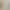 Children's bamboo dragonfly frisbee flying saucer handheld launch flying saucer ejection aircraft baby flying outdoor toys Children's bamboo dragonfly frisbee flying saucer handheld launch flying saucer ejection aircraft baby flying outdoor toys