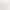Cross-Border Putian Tokyo Taekwondo Shoes Adidas Classic Fashion Retro Simple Thin-Soled Sports Training Shoes